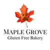 Maple Grove Gluten Free Bakery - Home